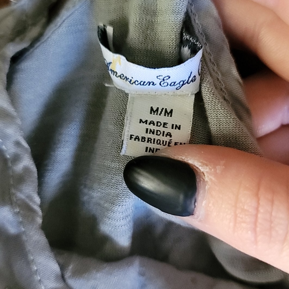 Tank top - Picture 2 of 2